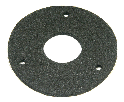 Aftermarket N.S.S. National Super Service 2391611