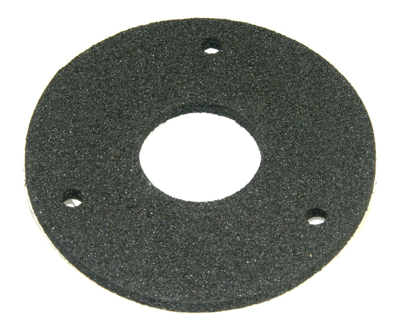Aftermarket N.S.S. National Super Service 2391611