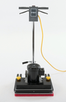 Nilfisk Advance FM810 ST XP Orbital Floor Machines image 17