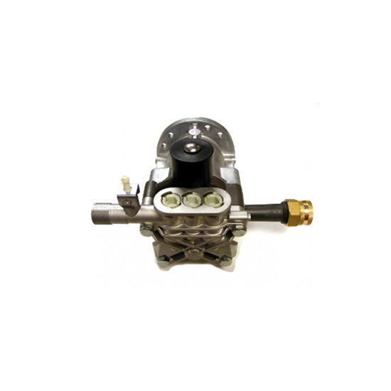 Karcher Windsor 91200260
