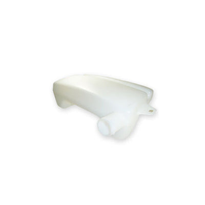 Karcher Windsor 91320060