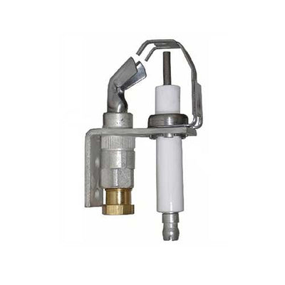 Karcher Windsor 98036100