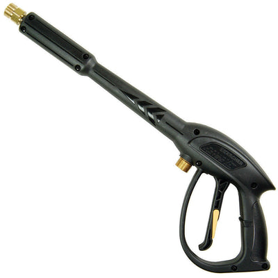 Karcher Windsor 91120140