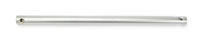 Spraybar (for Undercarriage Cleaner)