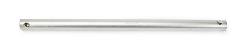 Spraybar (for Undercarriage Cleaner)