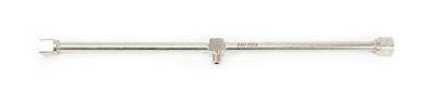 Spraybar (for Roof Surface Cleaner)
