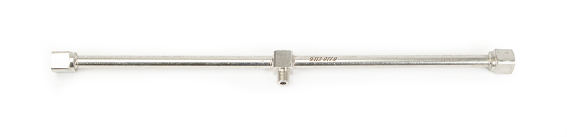 Spraybar (for Roof Surface Cleaner)