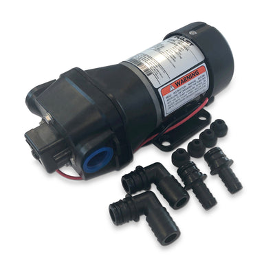 Aftermarket FactoryCat/Tomcat 430-8910
