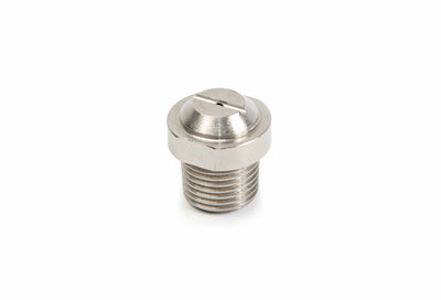 Replacement Nozzles for A+ Duct Cleaner