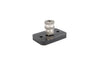 1/4" Quick Coupler Accessory Holder image 1