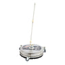 15" A+ Pressure Washer Surface Cleaner image 2