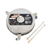15" A+ Pressure Washer Surface Cleaner image 1