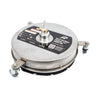 15" A+ Pressure Washer Surface Cleaner image 3