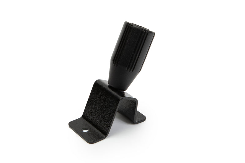 Replacement Handle for Legacy Hose Reels