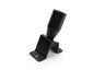 Replacement Handle for Legacy Hose Reels image 1