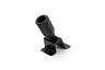 Replacement Handle for Legacy Hose Reels image 2