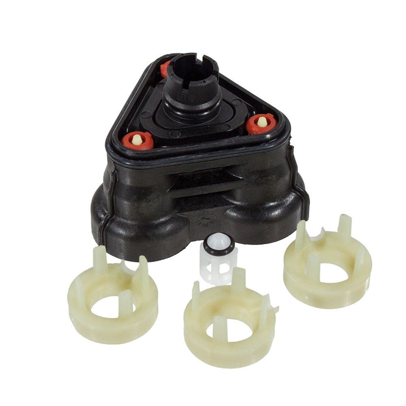 Karcher Windsor 97552950