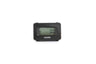 Hour Meter, Rectangular image 1