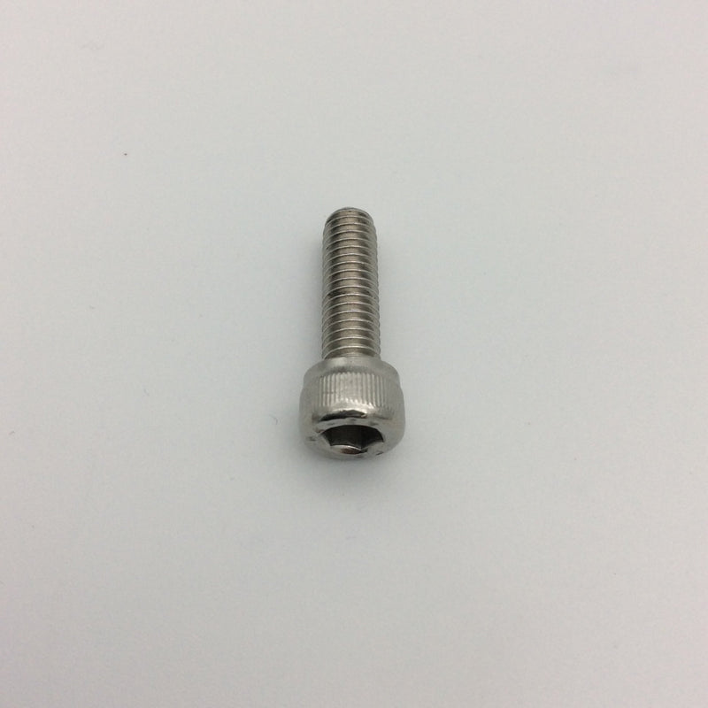Powr-Flite 90-0005-0000