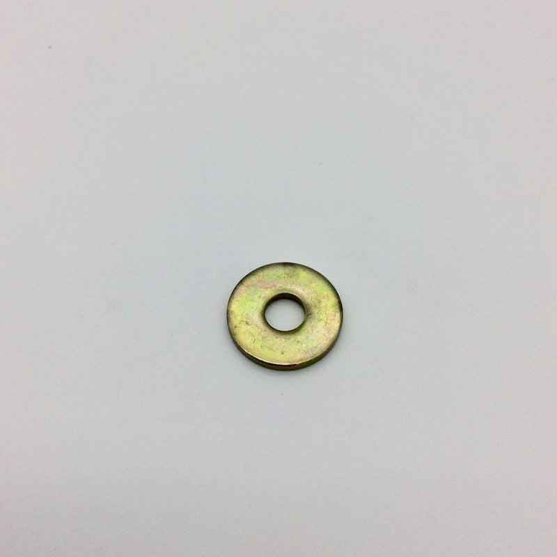 Powr-Flite 90-0006-0000