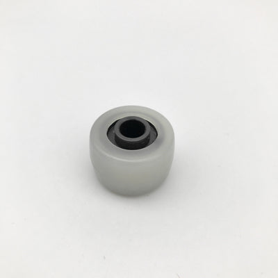 Powr-Flite 90-0196-0000