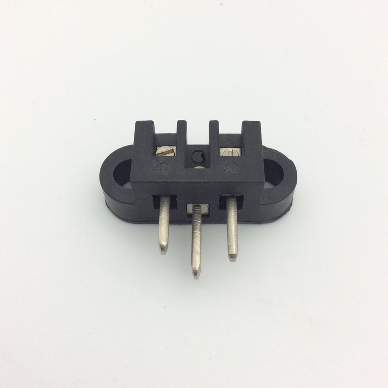 Powr-Flite 90-0290-0000