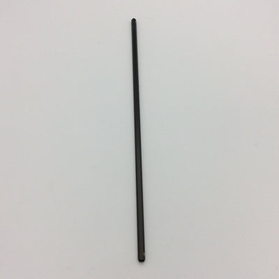 Powr-Flite 90-0417-0000