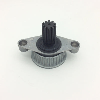 Powr-Flite 90-0652-0000