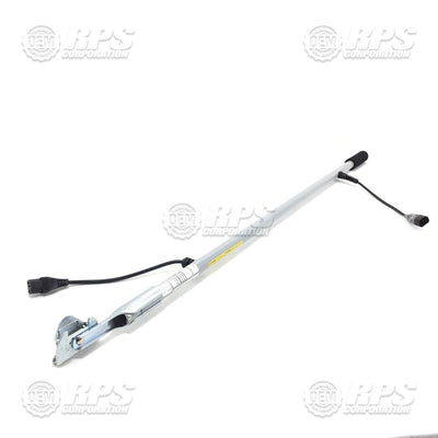 FactoryCat/Tomcat 900-1002, Handle Assembly, Nano, On/Off 220V 5D Serial Numbers