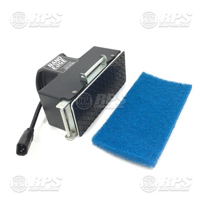 FactoryCat/Tomcat 900-1006, Base Assembly 220V