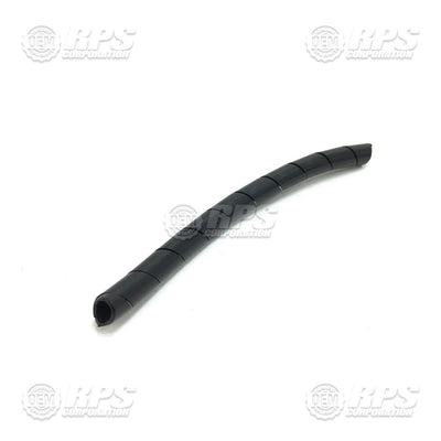 FactoryCat/Tomcat 900-1009, Cord Wrap, Base to Handle
