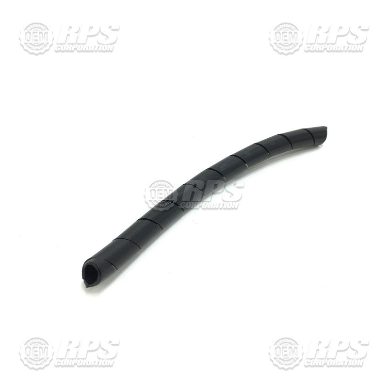 FactoryCat/Tomcat 900-1009, Cord Wrap, Base to Handle