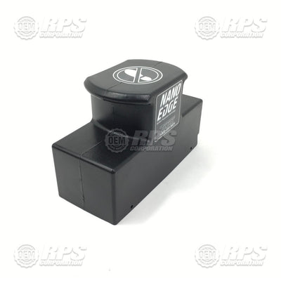 FactoryCat/Tomcat 900-1030, Scrub Cover, Nano