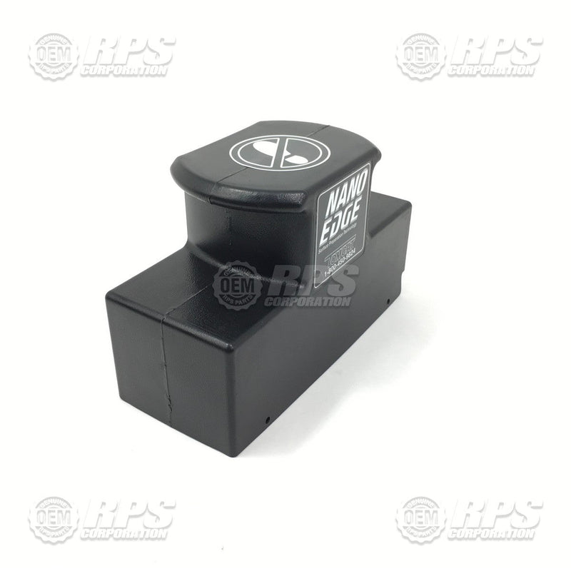 FactoryCat/Tomcat 900-1030, Scrub Cover, Nano