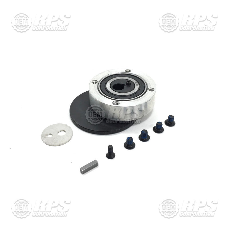 FactoryCat/Tomcat 900-1041, Eccentric Assy for Nano