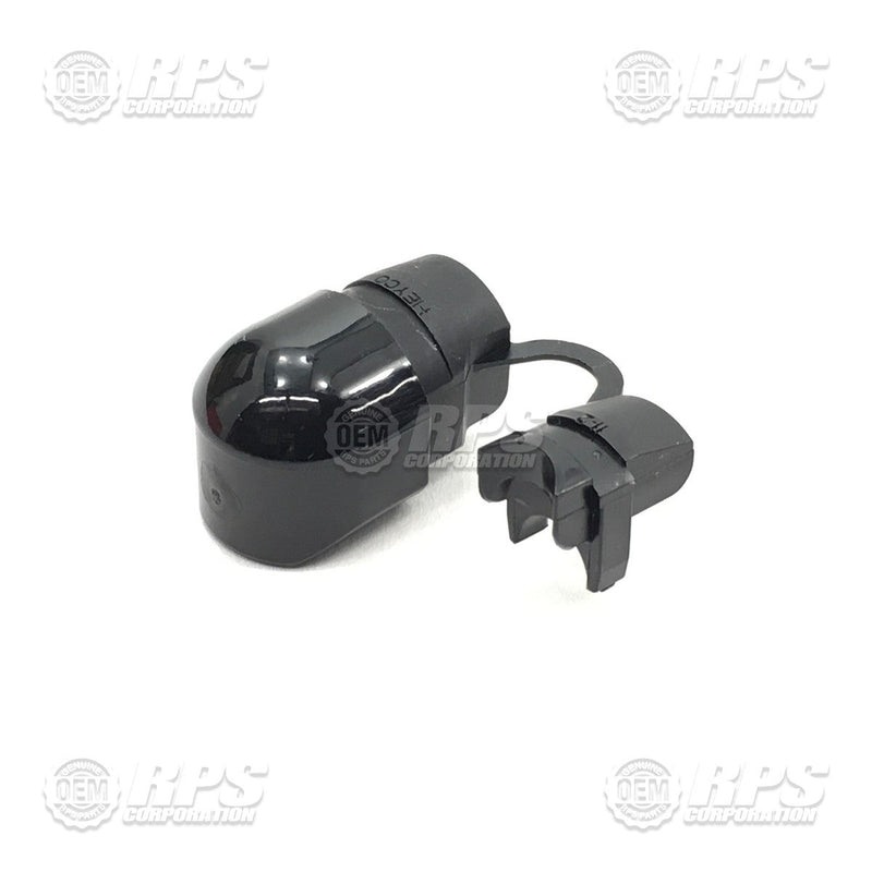 FactoryCat/Tomcat 900-1118, Cable Grommet