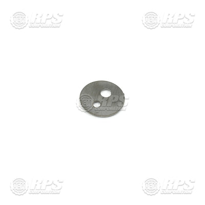 FactoryCat/Tomcat 900-1527, Crush Washer Nano