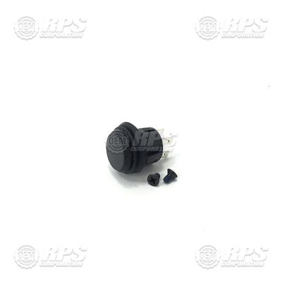 FactoryCat/Tomcat 900-2015, Handle Switch Momentary