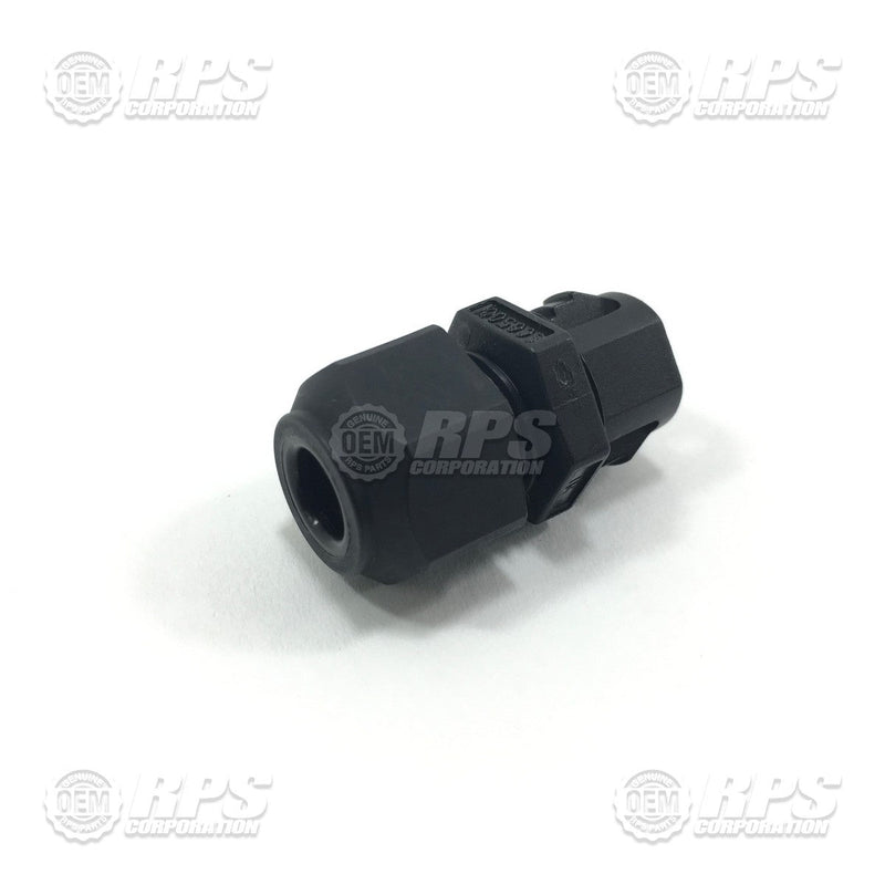 FactoryCat/Tomcat 900-2044, Strain Relief Bottom of Handle and Motor