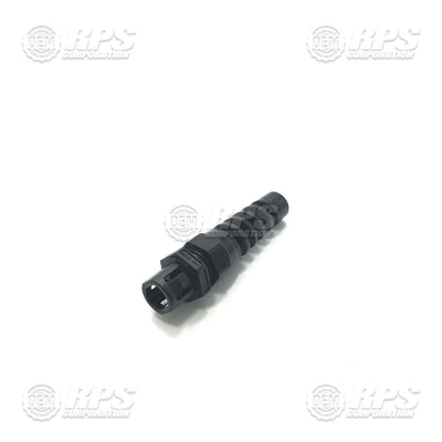 FactoryCat/Tomcat 900-2045, Strain Relief Nano Top Handle