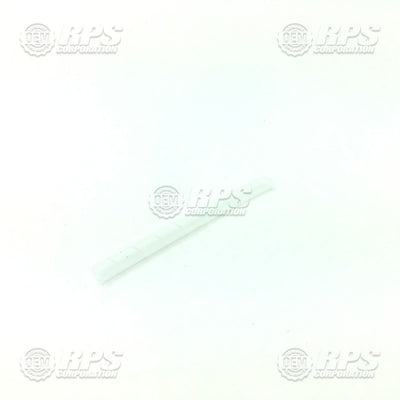 FactoryCat/Tomcat 900-3026, Nano Scrub Handle Wrap