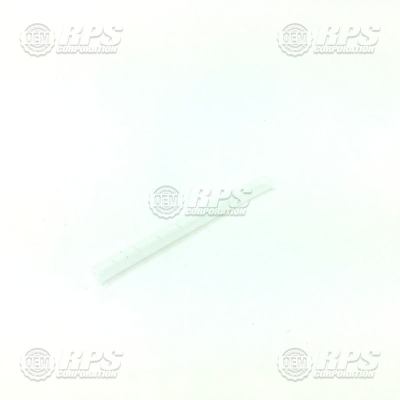 FactoryCat/Tomcat 900-3026, Nano Scrub Handle Wrap
