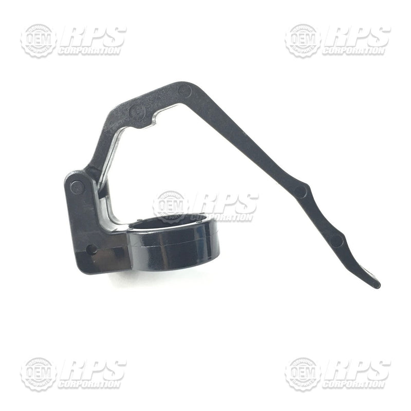 FactoryCat/Tomcat 900-5005, Handle Trigger