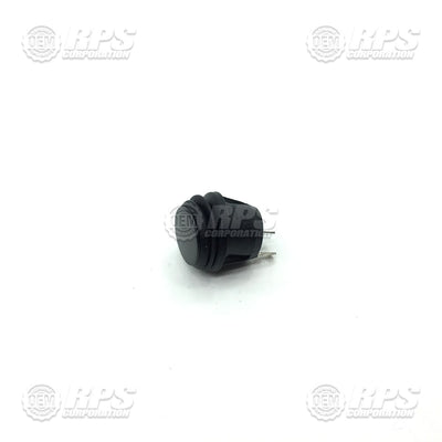 FactoryCat/Tomcat 900-5233, Switch,Rocker,DC Nano,Japan