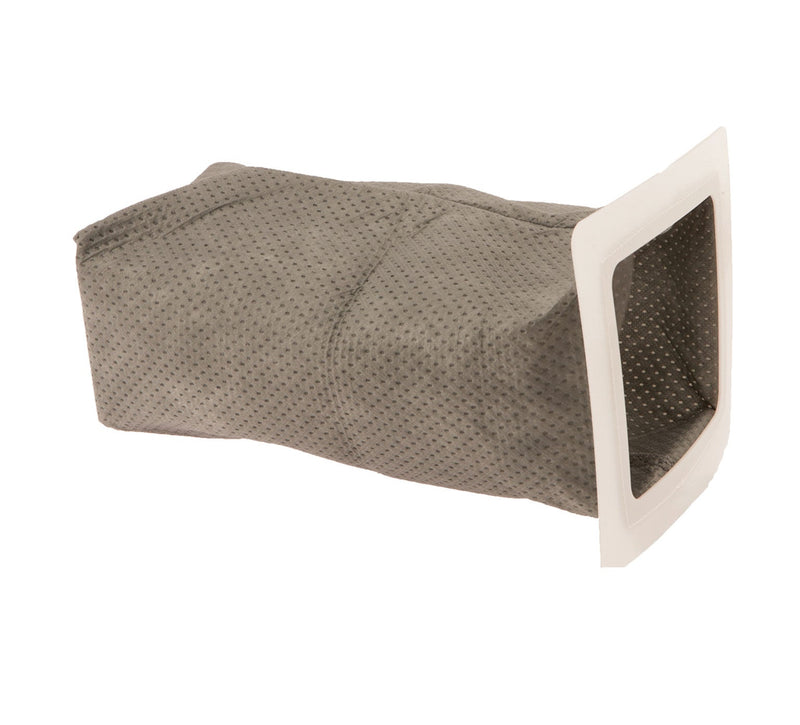 Tennant 900027 Bag, Filter, Cloth