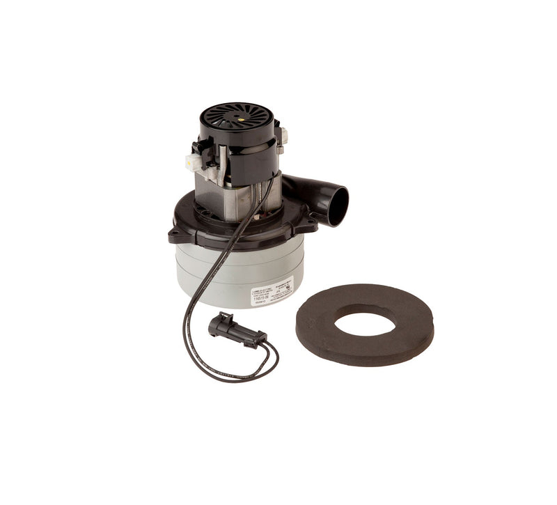 Tennant 9002562, 24V Vacuum Motor Kit