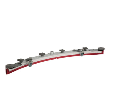 Tennant 9002681, Fits Machines with 32" Deck