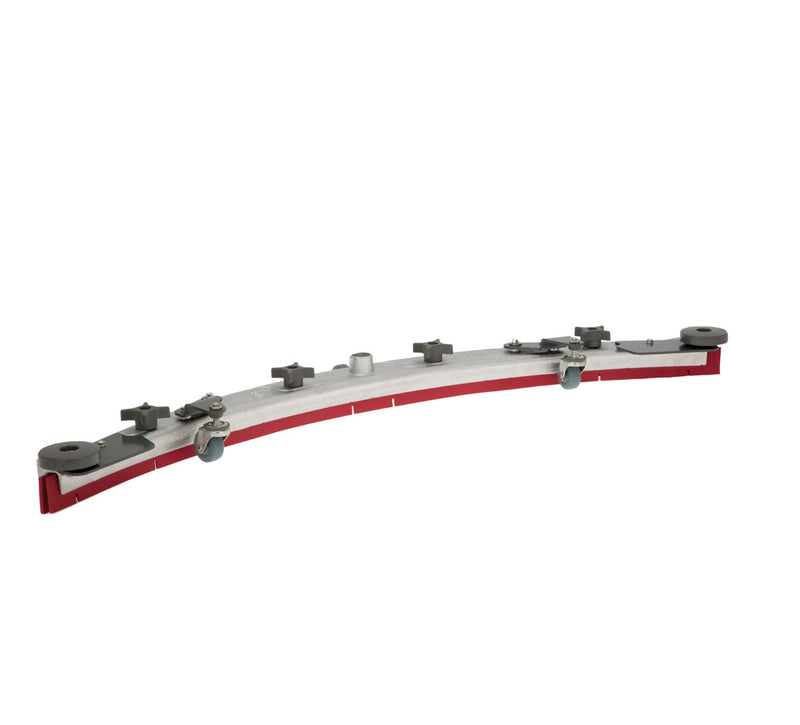 Tennant 9002681, Fits Machines with 32" Deck