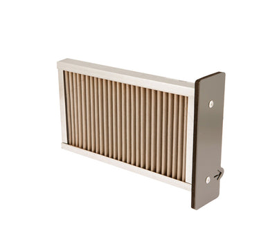 Tennant 9003179, Panel Filter Assembly