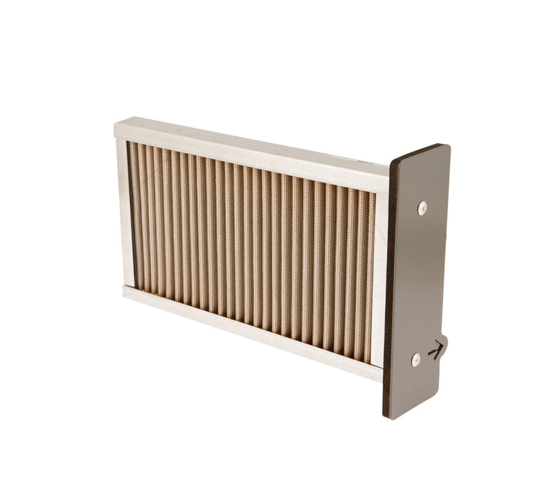 Tennant 9003179, Panel Filter Assembly